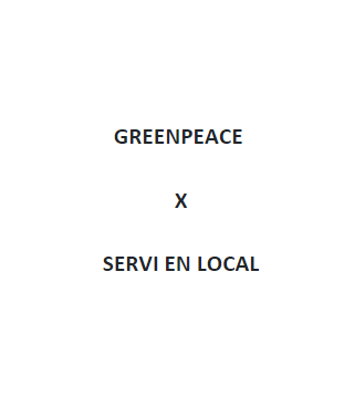 greenPeace